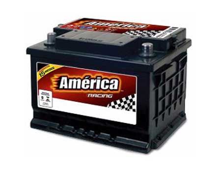 Baterias no Rio de Janeiro, Baterias RJ