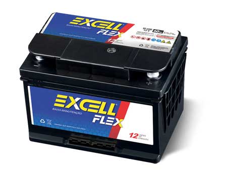 Baterias no Rio de Janeiro, Baterias RJ