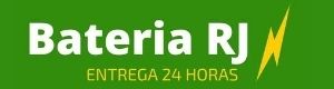 Baterias no Rio de Janeiro, Baterias RJ